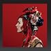 Gabby Young - We're All In This Together