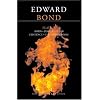 Bond Plays: No. 8 (Contemporary Dramatists): Born; People; Chair; Existence; the Under Room No. 8