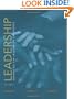 Leadership: Enhancing the Lessons of Experience