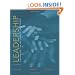 Leadership: Enhancing the Lessons of Experience