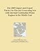 The 2009 Import and Export Market for Electric Generating Sets with Internal Combustion Piston Engines in the Middle East