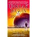 The Dispossessed [DISPOSSESSED] [Mass Market Paperback]