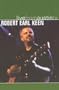 Robert Earl Keen - Live from Austin, TX