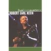 Robert Earl Keen - Live from Austin, TX