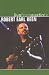 Robert Earl Keen - Live from Austin, TX