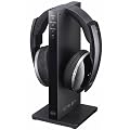 Sony MDRDS6500 Funkkopfh�rer in 7.1 Digitalqualit�t, schwarz