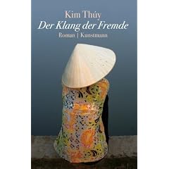 Der Klang der Fremde