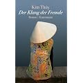 Der Klang der Fremde