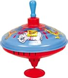 SIMM Marketing 52314 -&nbsp; Singkreisel Classic, 19 cm
