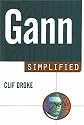 Gann Simplified
