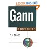 Gann Simplified