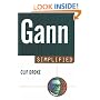 Gann Simplified