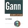 Gann Simplified