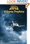 2012 Airborne Prophesy
