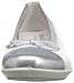 Primigi Elettra Sandal (Toddler/Little Kid/Big Kid)