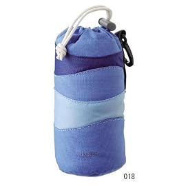 DEUTER(ドイター) ボトルカバー D49736 D49736