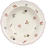Produkt-Bild: Villeroy & Boch Petite Fleur Salatschale 20cm