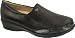 Finn Comfort Women's Tallinn Loafers Image