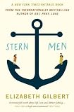 Stern Men
