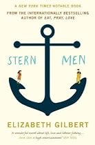 Stern Men