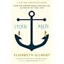 Stern Men