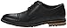Rockport Men's Ledge Hill 2 Cap Toe Oxford-
