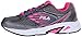 Fila Women's Inspell 3 running Shoe
