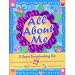 All About Me: A Super Scrapbooking Kit