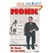 Monk, Band 10: Mr Monk ist am Ende
