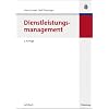 Dienstleistungsmanagement