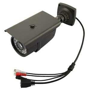 Amazon.com: H.264 Main Profile @level 3 1\/4 