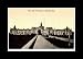 Photo Reprint Ohio State Reformatory, Mansfield, Ohio. 1911-1920