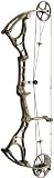 Diamond By Bowtech Iceman 29 70# Lh Bow Hwgy