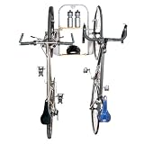Delta Design Vincent 2 Bike Rack