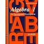Algebra 1: An Incremental Development, Home Study Packet (Answer Key)