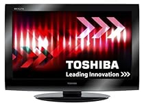 Toshiba 40LV713B 40-inch Widescreen Full HD 1080p Digital LCD TV with Freeview