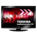 Toshiba 40LV713B 40-inch Widescreen Full HD 1080p Digital LCD TV with Freeview