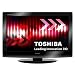 Toshiba 40LV713B 40-inch Widescreen Full HD 1080p Digital LCD TV with Freeview
