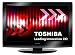 Toshiba 32LV713B 32-inch Widescreen Full HD 1080p Digital LCD TV