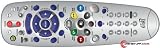 Dish Network 5.0/5.3/5.4 IR Infrared DVR TV1 Remote Control