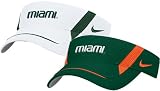 2008 Nike Sideline Visor
