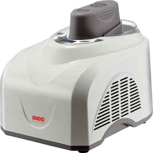 PROFIEISMASCHINE UNOLD 8875 - SONDERPREIS