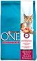 Purina One Cat Spec Care Uri - 6 Pack