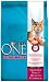 Purina One Cat Spec Care Uri - 6 Pack