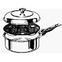 Mirro 3 Egg Poacher #7124530