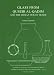 Glass from Quseir Al-Qadim and the Indian Ocean Trade (Studies in Ancient Oriental Civilization)