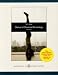 Manual of Structural Kinesiology