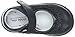 Stride Rite SRT Cora 525 Mary Jane (Toddler)