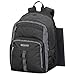 Columbia Umatilla2 Cyberpack Laptop Backpack