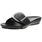 Daniel Hechter 373, Mules femme